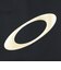 オークリー（OAKLEY）野球ウェア STRIKING CLOTH 半袖 プルオーバー 9.0 FOA408993-021