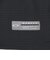 オークリー（OAKLEY）野球ウェア STRIKING CLOTH 半袖 プルオーバー 9.0 FOA408993-021