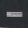 オークリー（OAKLEY）野球ウェア STRIKING CLOTH 半袖 プルオーバー 9.0 FOA408993-021