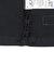 オークリー（OAKLEY）野球ウェア STRIKING CLOTH 半袖 プルオーバー 9.0 FOA408993-021