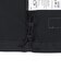 オークリー（OAKLEY）野球ウェア STRIKING CLOTH 半袖 プルオーバー 9.0 FOA408993-021