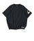 オークリー（OAKLEY）野球ウェア STRIKING CLOTH 半袖 プルオーバー 9.0 FOA408993-021