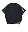 オークリー（OAKLEY）野球ウェア STRIKING CLOTH 半袖 プルオーバー 9.0 FOA408993-021
