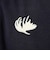 エルケクス（ELKEX）半袖ポロシャツ PIQUE ICON EKM6S10001 NVY