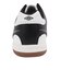 アンブロ（UMBRO）サッカーインドアトレーニングシューズ サッカーシューズ 屋内 室内 アクセレイターサラ WIDE IN UF6SCSF2M WHBK