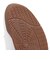 アンブロ（UMBRO）サッカーインドアトレーニングシューズ サッカーシューズ 屋内 室内 アクセレイターサラ WIDE IN UF6SCSF2M WHBK