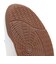 アンブロ（UMBRO）サッカーインドアトレーニングシューズ サッカーシューズ 屋内 室内 アクセレイターサラ WIDE IN UF6SCSF2M WHBK