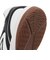 アンブロ（UMBRO）サッカーインドアトレーニングシューズ サッカーシューズ 屋内 室内 アクセレイターサラ WIDE IN UF6SCSF2M WHBK