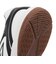 アンブロ（UMBRO）サッカーインドアトレーニングシューズ サッカーシューズ 屋内 室内 アクセレイターサラ WIDE IN UF6SCSF2M WHBK