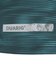 デュアリグ（DUARIG）サッカーウェア ジュニア 絶耐撥水UV LIGHTGR トップ 6S0012-SCWR-742SD GRN