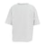 ラッセル（RUSSELL）プロコットン ポケット 半袖Tシャツ RBM26S0002 MGRY