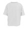 ラッセル（RUSSELL）プロコットン ポケット 半袖Tシャツ RBM26S0002 MGRY