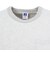 ラッセル（RUSSELL）プロコットン ポケット 半袖Tシャツ RBM26S0002 MGRY