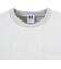 ラッセル（RUSSELL）プロコットン ポケット 半袖Tシャツ RBM26S0002 MGRY