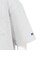 ラッセル（RUSSELL）プロコットン ポケット 半袖Tシャツ RBM26S0002 MGRY