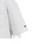 ラッセル（RUSSELL）プロコットン ポケット 半袖Tシャツ RBM26S0002 MGRY