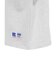 ラッセル（RUSSELL）プロコットン ポケット 半袖Tシャツ RBM26S0002 MGRY
