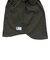 ラッセル（RUSSELL）ツイル ベースボール 半袖シャツ RBM26S0009 CGRY