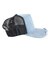 ニューエラ（NEW ERA）メッシュキャップ 9FORTY A-Frame Trucker ロサンゼルス・ドジャース Damaged 14744918