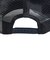 ニューエラ（NEW ERA）メッシュキャップ 9FORTY A-Frame Trucker ロサンゼルス・ドジャース Damaged 14744918