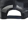 ニューエラ（NEW ERA）メッシュキャップ 9FORTY A-Frame Trucker ロサンゼルス・ドジャース Damaged 14744918