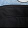 ニューエラ（NEW ERA）メッシュキャップ 9FORTY A-Frame Trucker ロサンゼルス・ドジャース Damaged 14744918