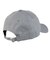 ニューエラ（NEW ERA）キャップ 9TWENTY ニューヨーク・ヤンキース SAKURANAG 14745049