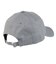 ニューエラ（NEW ERA）キャップ 9TWENTY ニューヨーク・ヤンキース SAKURANAG 14745049