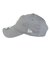 ニューエラ（NEW ERA）キャップ 9TWENTY ニューヨーク・ヤンキース SAKURANAG 14745049