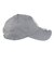 ニューエラ（NEW ERA）キャップ 9TWENTY ニューヨーク・ヤンキース SAKURANAG 14745049