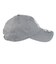 ニューエラ（NEW ERA）キャップ 9TWENTY ニューヨーク・ヤンキース SAKURANAG 14745049