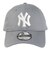 ニューエラ（NEW ERA）キャップ 9TWENTY ニューヨーク・ヤンキース SAKURANAG 14745049