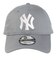 ニューエラ（NEW ERA）キャップ 9TWENTY ニューヨーク・ヤンキース SAKURANAG 14745049
