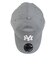 ニューエラ（NEW ERA）キャップ 9TWENTY ニューヨーク・ヤンキース SAKURANAG 14745049