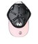 ニューエラ（NEW ERA）キャップ 9TWENTY ニューヨーク・ヤンキース SAKURANAG 14745049