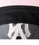 ニューエラ（NEW ERA）キャップ 9TWENTY ニューヨーク・ヤンキース SAKURANAG 14745049