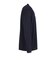 デサント（DESCENTE）長袖プリントTシャツ ST6SLTX1MB NV00