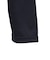 デサント（DESCENTE）長袖プリントTシャツ ST6SLTX1MB NV00