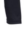 デサント（DESCENTE）長袖プリントTシャツ ST6SLTX1MB NV00