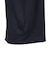 デサント（DESCENTE）長袖プリントTシャツ ST6SLTX1MB NV00