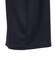 デサント（DESCENTE）長袖プリントTシャツ ST6SLTX1MB NV00