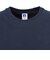 ラッセル（RUSSELL）プロコットン ロングスリーブ クルーネック Tシャツ RBM26ES0001 NVY