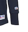 ラッセル（RUSSELL）プロコットン ロングスリーブ クルーネック Tシャツ RBM26ES0001 NVY