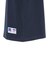 ラッセル（RUSSELL）プロコットン ロングスリーブ クルーネック Tシャツ RBM26ES0001 NVY