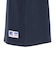 ラッセル（RUSSELL）プロコットン ロングスリーブ クルーネック Tシャツ RBM26ES0001 NVY