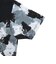 オークリー（OAKLEY）テニスウェア SLANT ブロック 半袖Tシャツ FOA409038-021