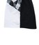 オークリー（OAKLEY）テニスウェア SLANT ブロック 半袖Tシャツ FOA409038-021