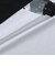 オークリー（OAKLEY）テニスウェア SLANT ブロック 半袖Tシャツ FOA409038-021