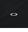 オークリー（OAKLEY）テニスウェア SLANT ブロック 半袖Tシャツ FOA409038-021