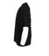 PT半袖Tシャツ ROOTS BU2545136:19:BLACK